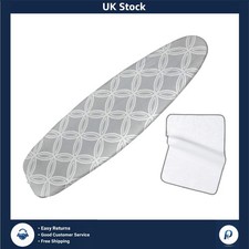 Extra Thick 7mm Scorch