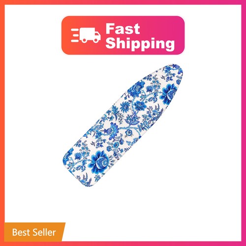 Memeaty ironing board cover - board,