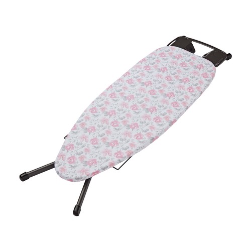 Ironing board cover - cover, 18x54