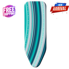 Minky Supersize Ironing Board