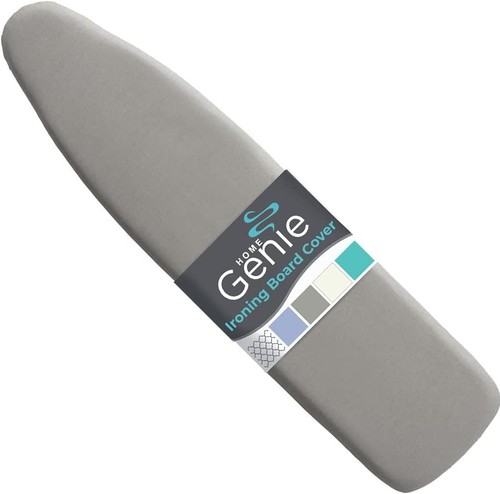 Extra thick padding ironing - extra,