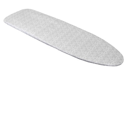 Westex triple layer extra - westex,