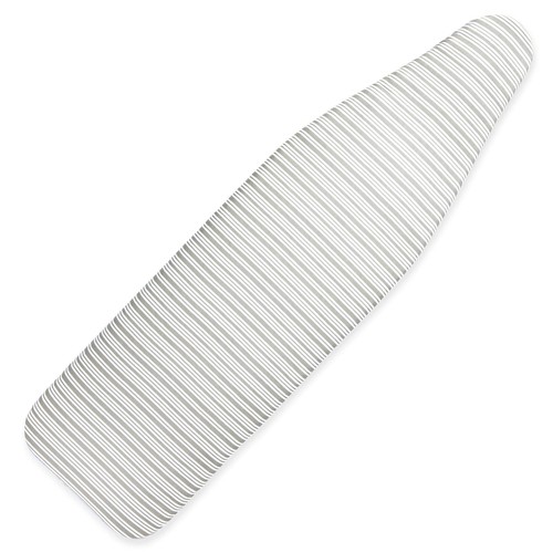 Ironing board cover and pad - cover,