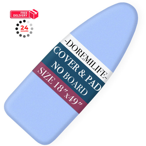 Doremilife ironing board - doremilife,