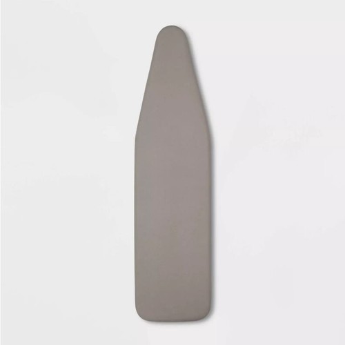 Standard ironing board cover