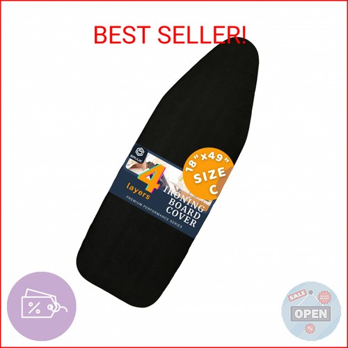 Savuk ironing board - savuk,